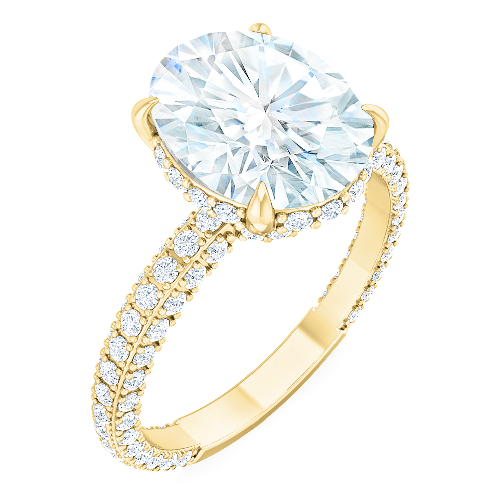 https://www.goldiam.easystockhosting.com/en/sites/default/files/T2787_yellowgold.jpg