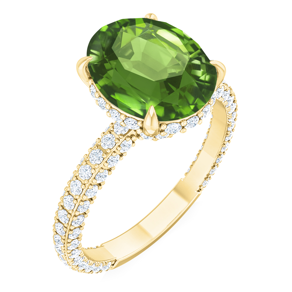 https://www.goldiam.easystockhosting.com/en/sites/default/files/T2787_yellowgold_emerald.jpg