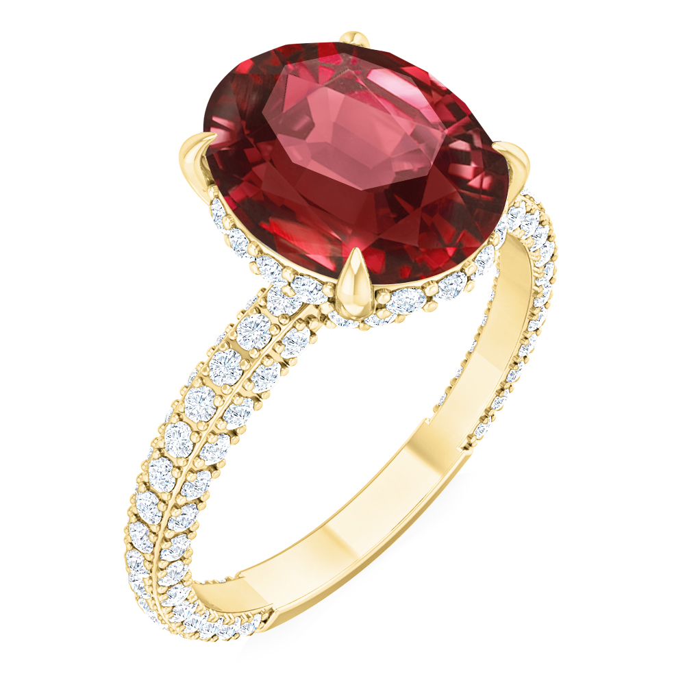 https://www.goldiam.easystockhosting.com/en/sites/default/files/T2787_yellowgold_ruby.jpg