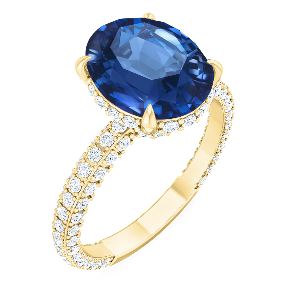 https://www.goldiam.easystockhosting.com/en/sites/default/files/T2787_yellowgold_sapphire.jpg