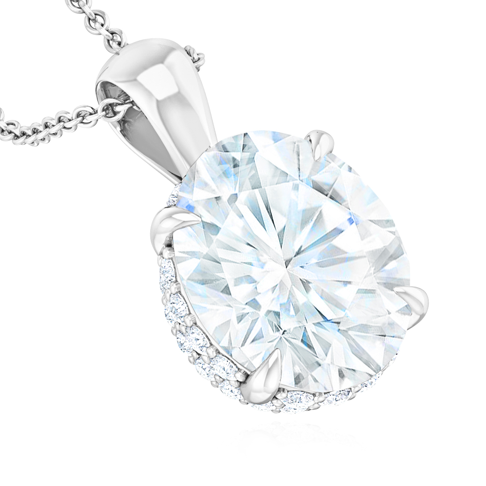 https://www.goldiam.easystockhosting.com/sites/default/files/T2788F_whitegold.jpg