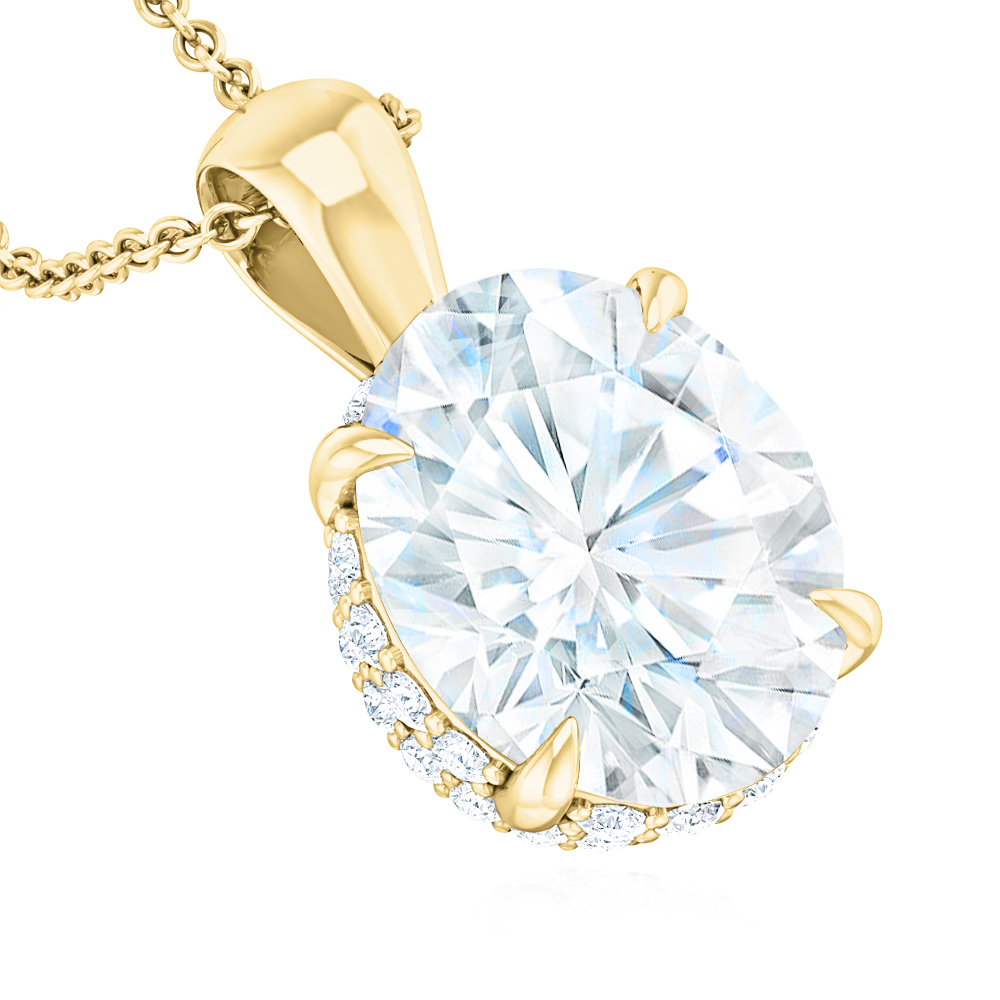 https://www.goldiam.easystockhosting.com/sites/default/files/T2788F_yellowgold.jpg