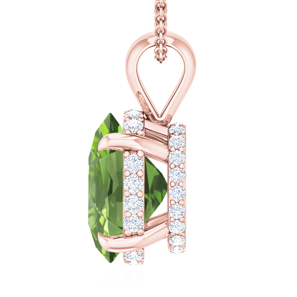 https://www.goldiam.easystockhosting.com/en/sites/default/files/T2788S_redgold_emerald.jpg