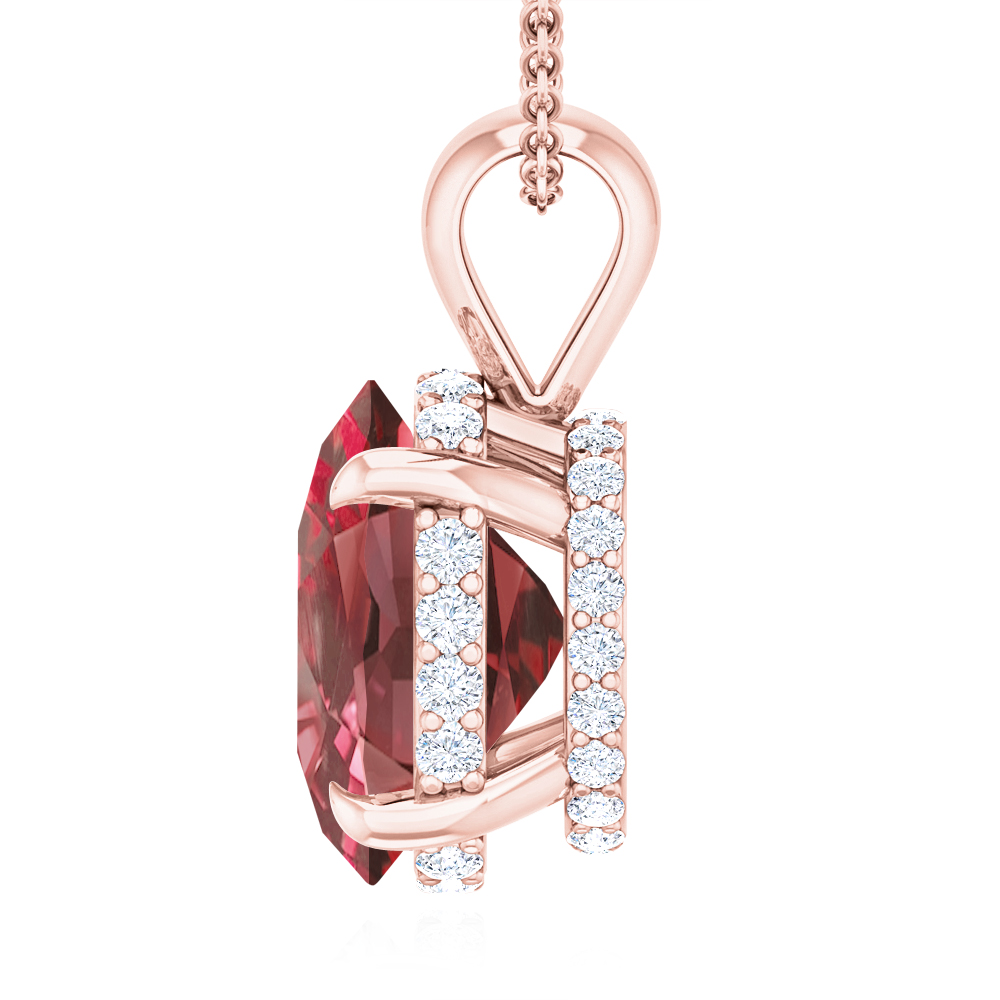 https://www.goldiam.easystockhosting.com/en/sites/default/files/T2788S_redgold_ruby.jpg