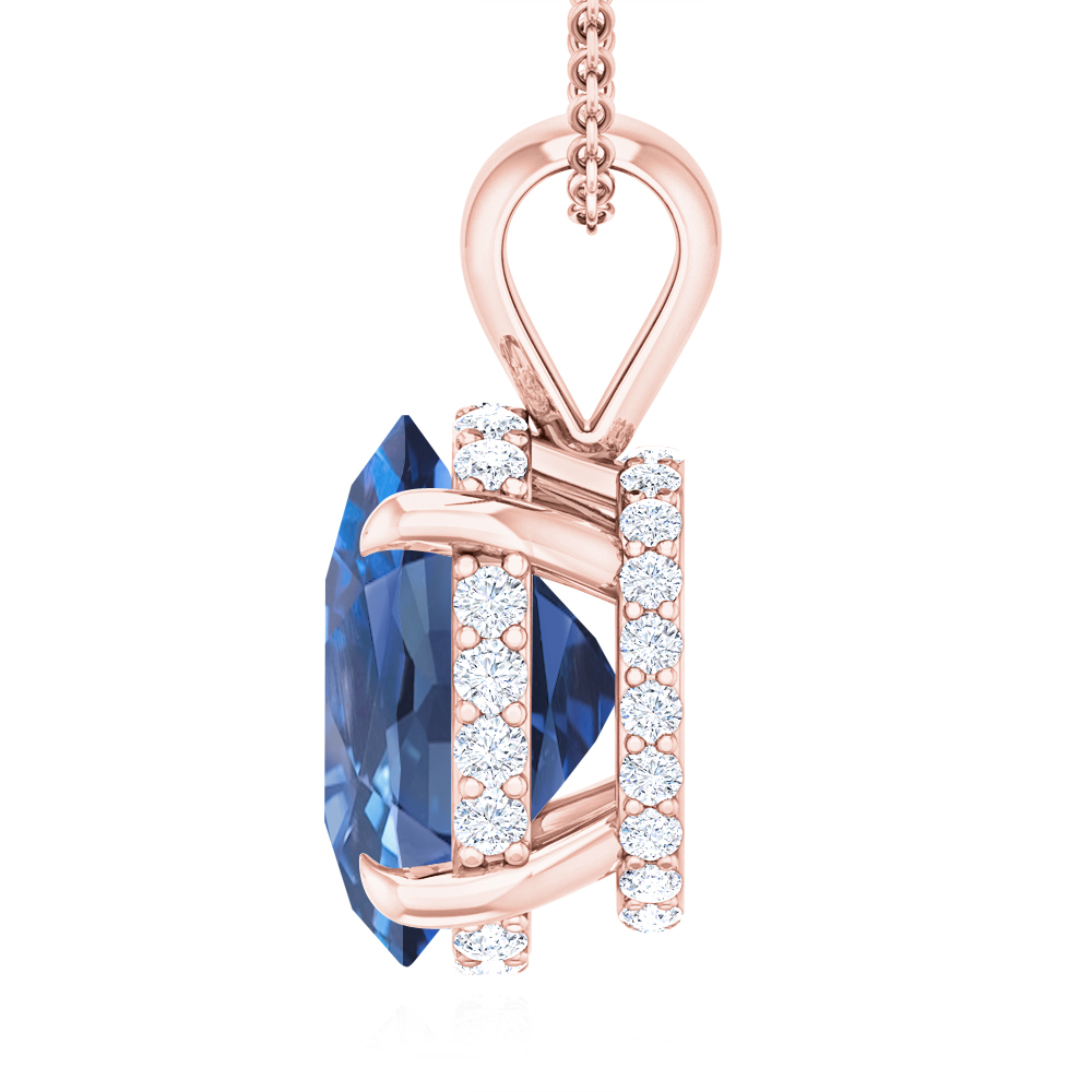 https://www.goldiam.easystockhosting.com/en/sites/default/files/T2788S_redgold_sapphire.jpg