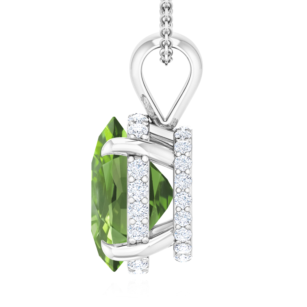 https://www.goldiam.easystockhosting.com/en/sites/default/files/T2788S_whitegold_emerald.jpg