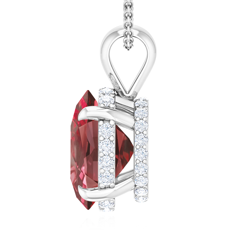 https://www.goldiam.easystockhosting.com/en/sites/default/files/T2788S_whitegold_ruby.jpg