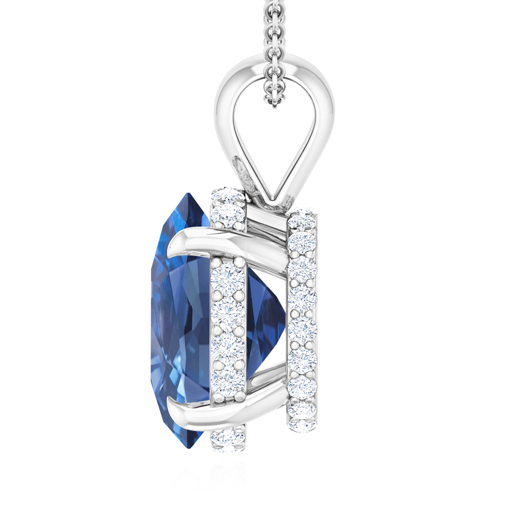 https://www.goldiam.easystockhosting.com/en/sites/default/files/T2788S_whitegold_sapphire.jpg