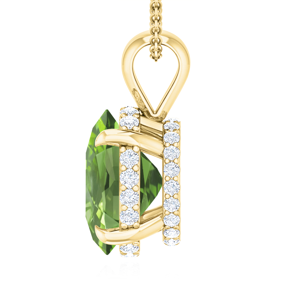 https://www.goldiam.easystockhosting.com/en/sites/default/files/T2788S_yellowgold_emerald.jpg