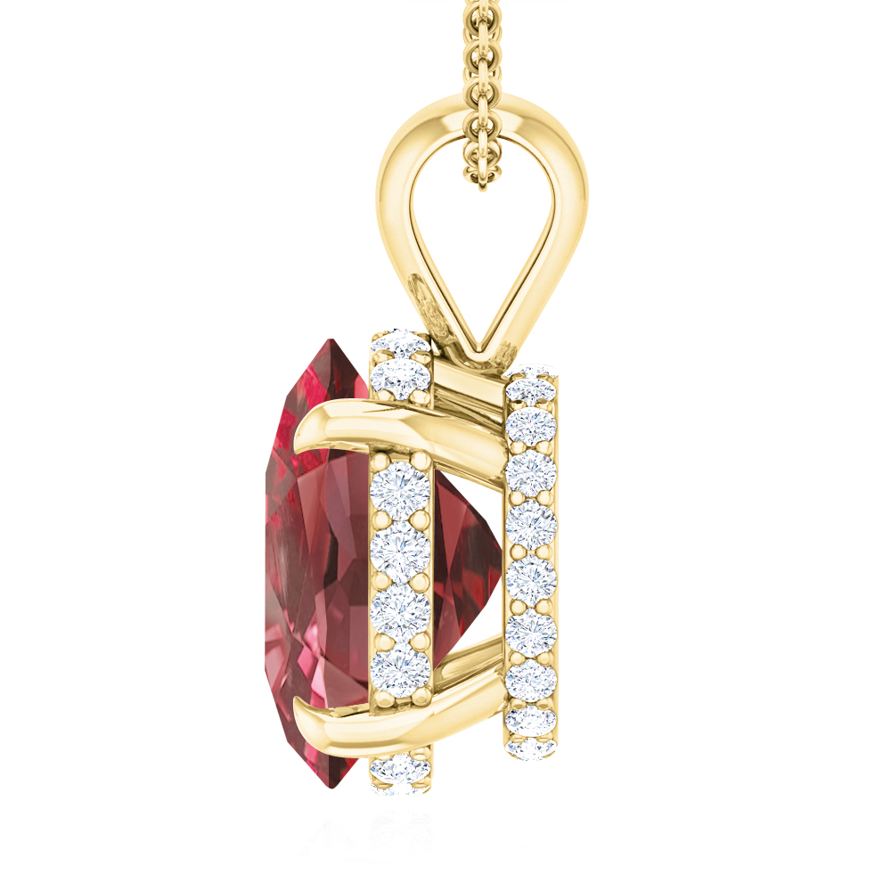 https://www.goldiam.easystockhosting.com/en/sites/default/files/T2788S_yellowgold_ruby.jpg