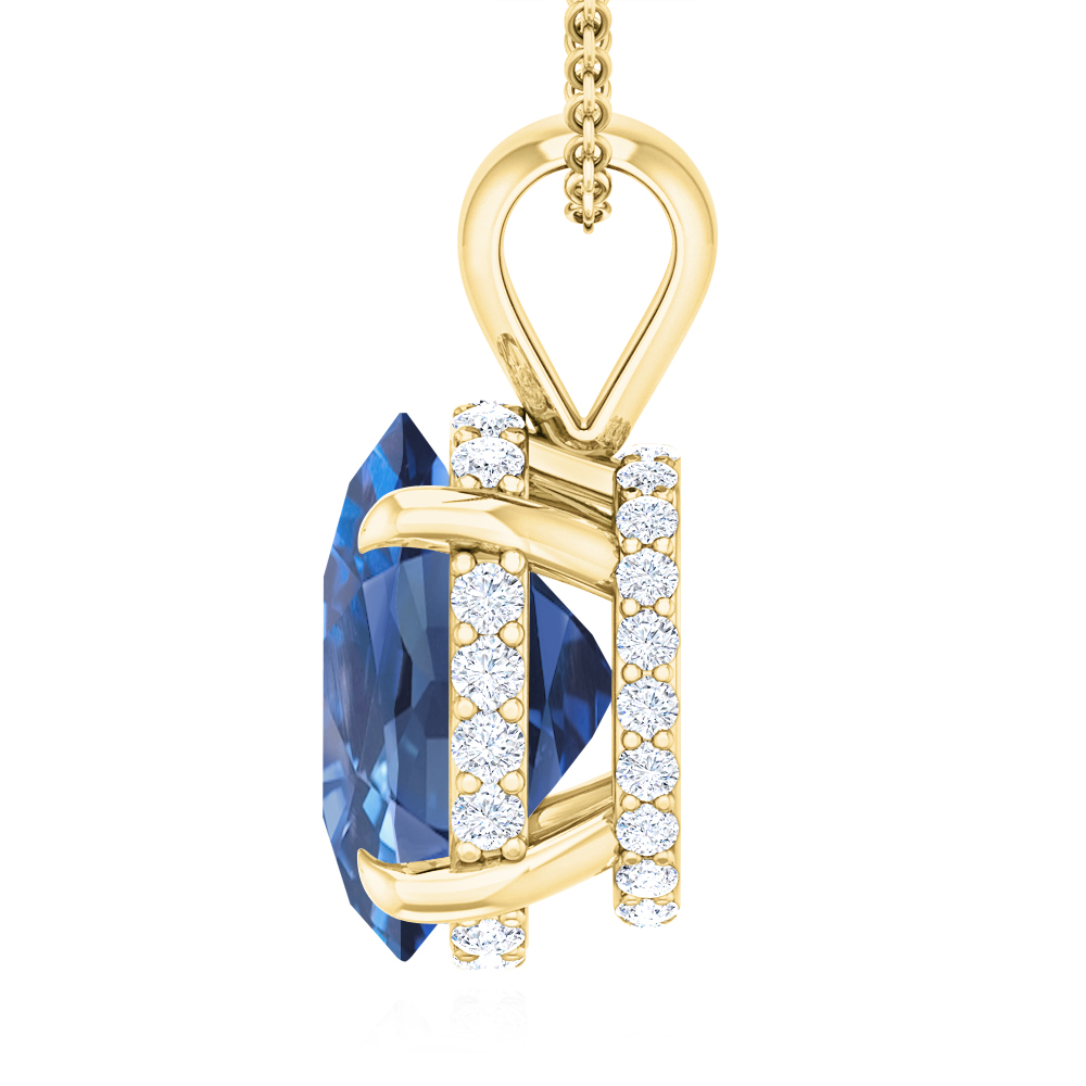 https://www.goldiam.easystockhosting.com/en/sites/default/files/T2788S_yellowgold_sapphire.jpg