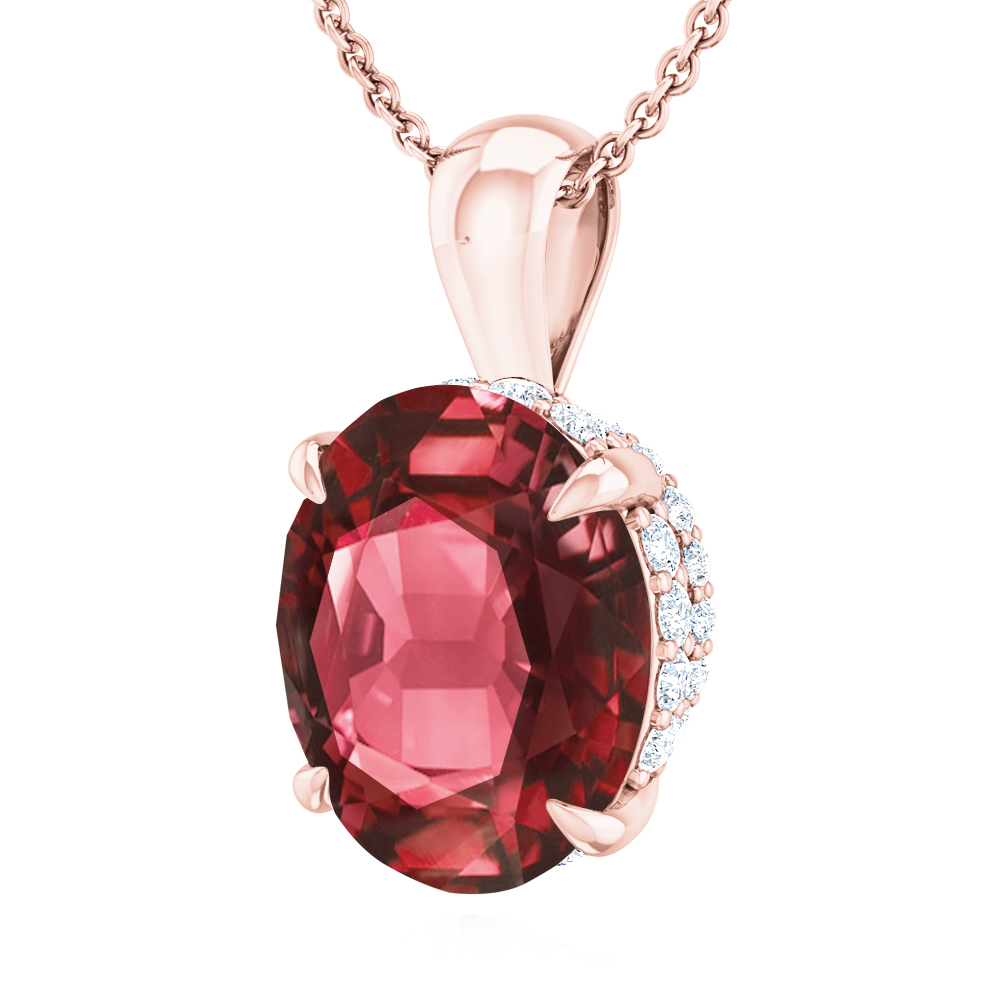 https://www.goldiam.easystockhosting.com/en/sites/default/files/T2788_redgold_ruby.jpg