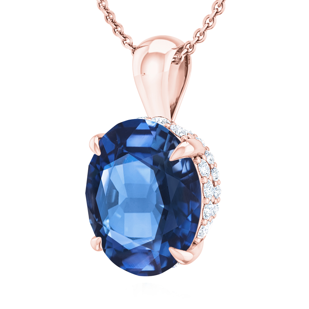 https://www.goldiam.easystockhosting.com/en/sites/default/files/T2788_redgold_sapphire.jpg