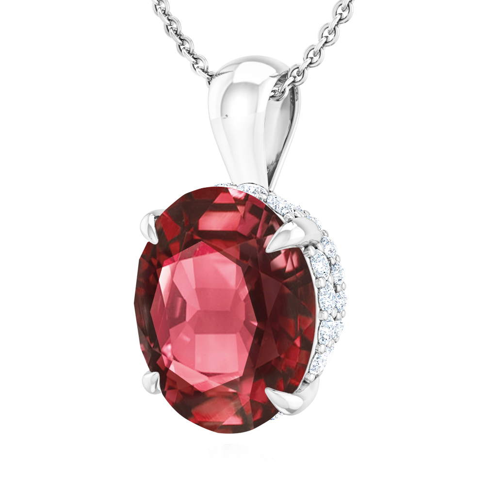 https://www.goldiam.easystockhosting.com/en/sites/default/files/T2788_whitegold_ruby.jpg