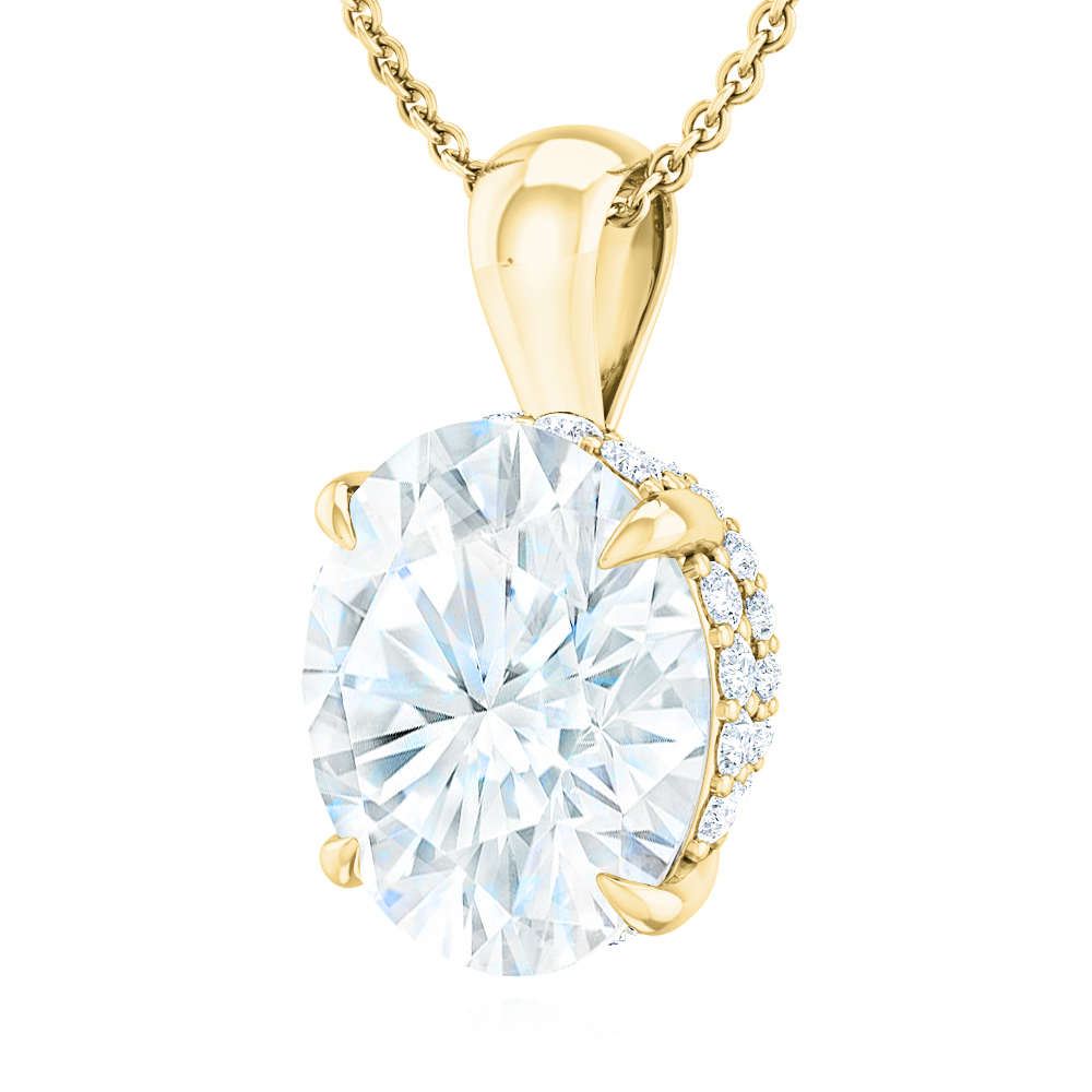 https://www.goldiam.easystockhosting.com/sites/default/files/T2788_yellowgold.jpg