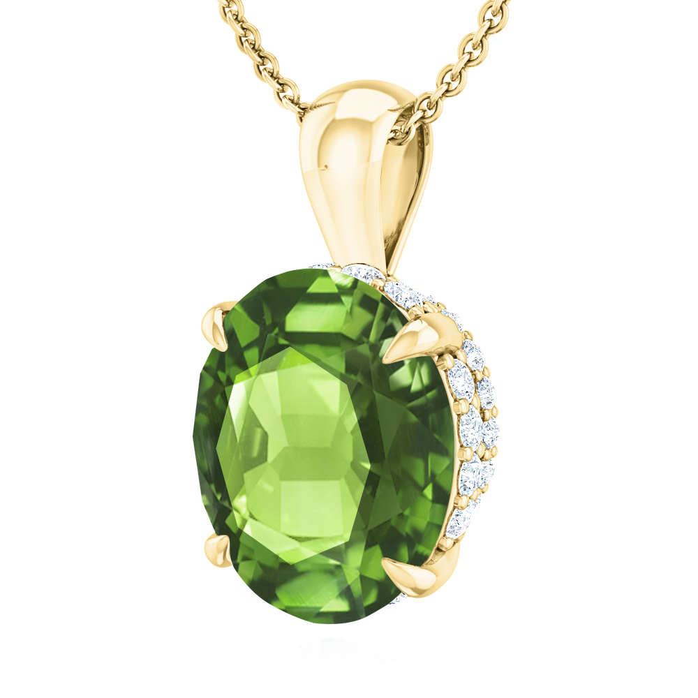 https://www.goldiam.easystockhosting.com/en/sites/default/files/T2788_yellowgold_emerald.jpg