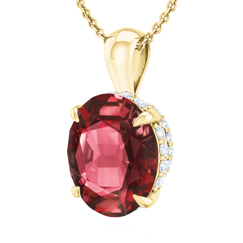 https://www.goldiam.easystockhosting.com/en/sites/default/files/T2788_yellowgold_ruby.jpg