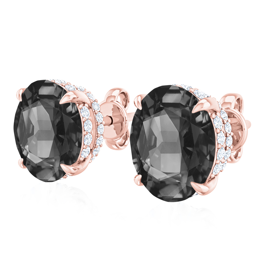 https://www.goldiam.easystockhosting.com/en/sites/default/files/T2789F_redgold_blackdiamond.jpg