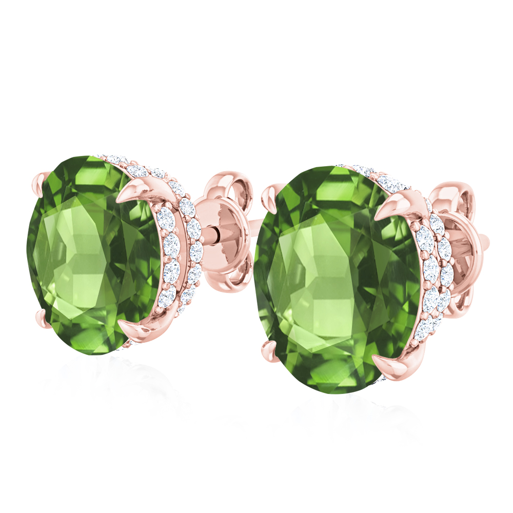 https://www.goldiam.easystockhosting.com/en/sites/default/files/T2789F_redgold_emerald.jpg