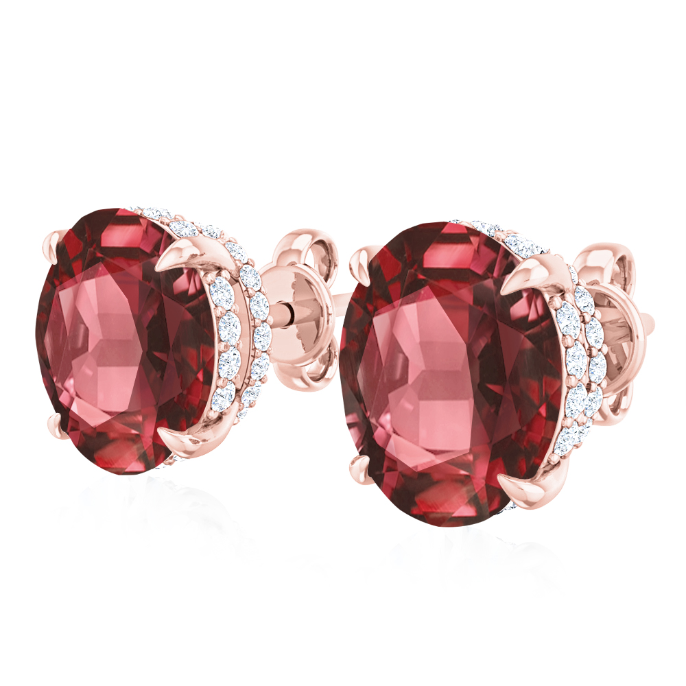 https://www.goldiam.easystockhosting.com/en/sites/default/files/T2789F_redgold_ruby.jpg