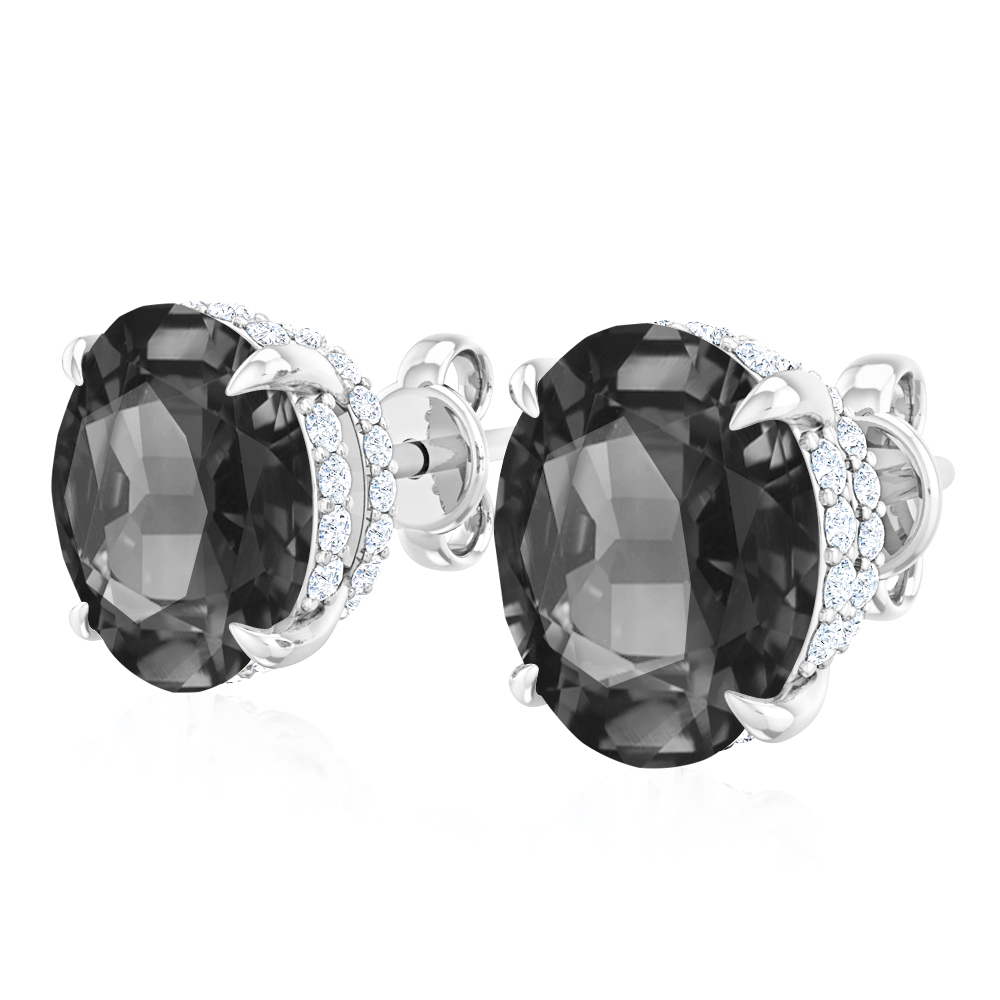 https://www.goldiam.easystockhosting.com/en/sites/default/files/T2789F_whitegold_blackdiamond.jpg