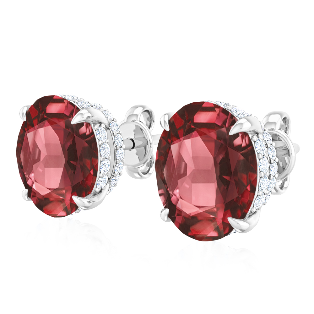 https://www.goldiam.easystockhosting.com/en/sites/default/files/T2789F_whitegold_ruby.jpg