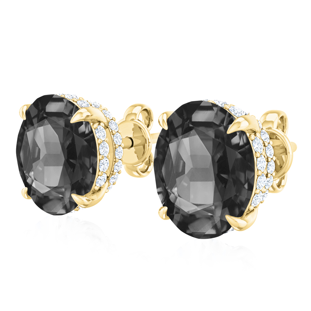 https://www.goldiam.easystockhosting.com/en/sites/default/files/T2789F_yellowgold_blackdiamond.jpg