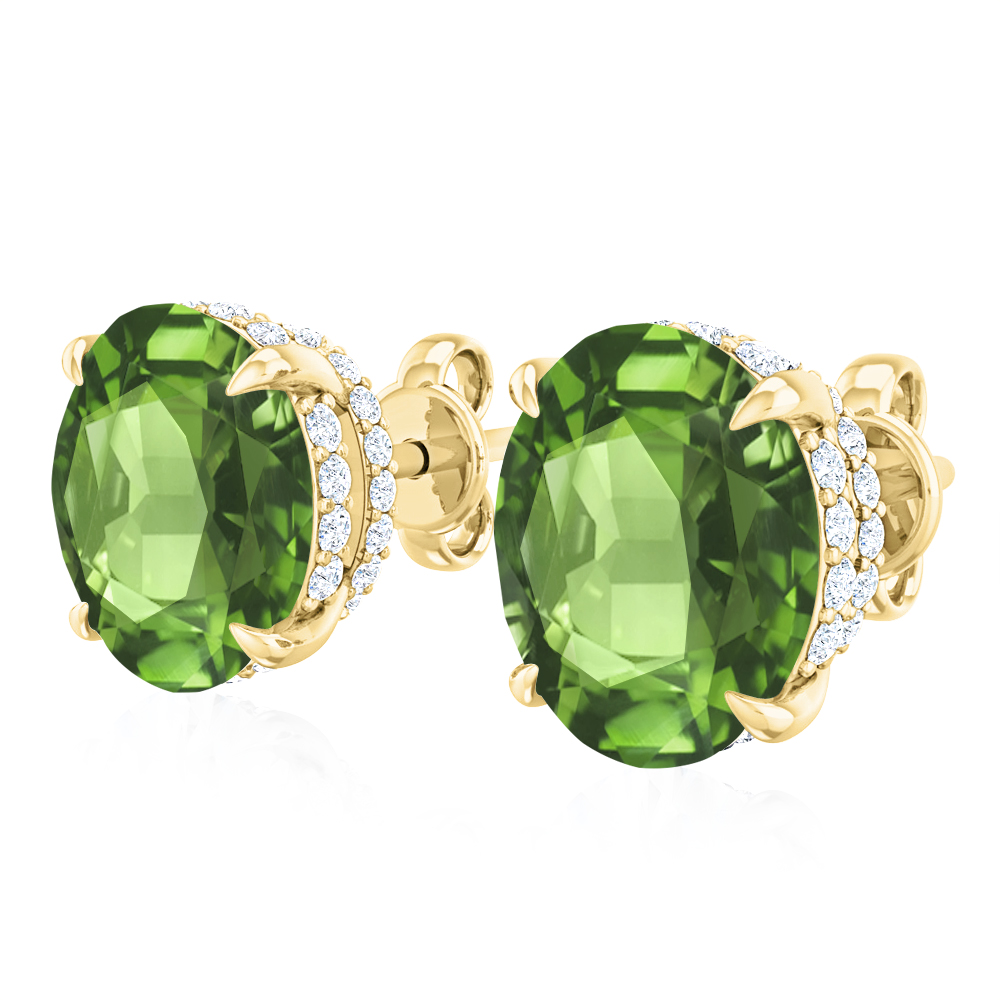 https://www.goldiam.easystockhosting.com/en/sites/default/files/T2789F_yellowgold_emerald.jpg