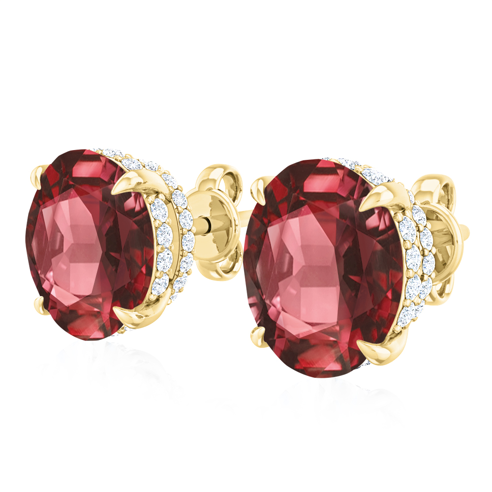 https://www.goldiam.easystockhosting.com/en/sites/default/files/T2789F_yellowgold_ruby.jpg
