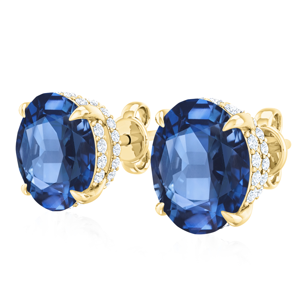 https://www.goldiam.easystockhosting.com/en/sites/default/files/T2789F_yellowgold_sapphire.jpg