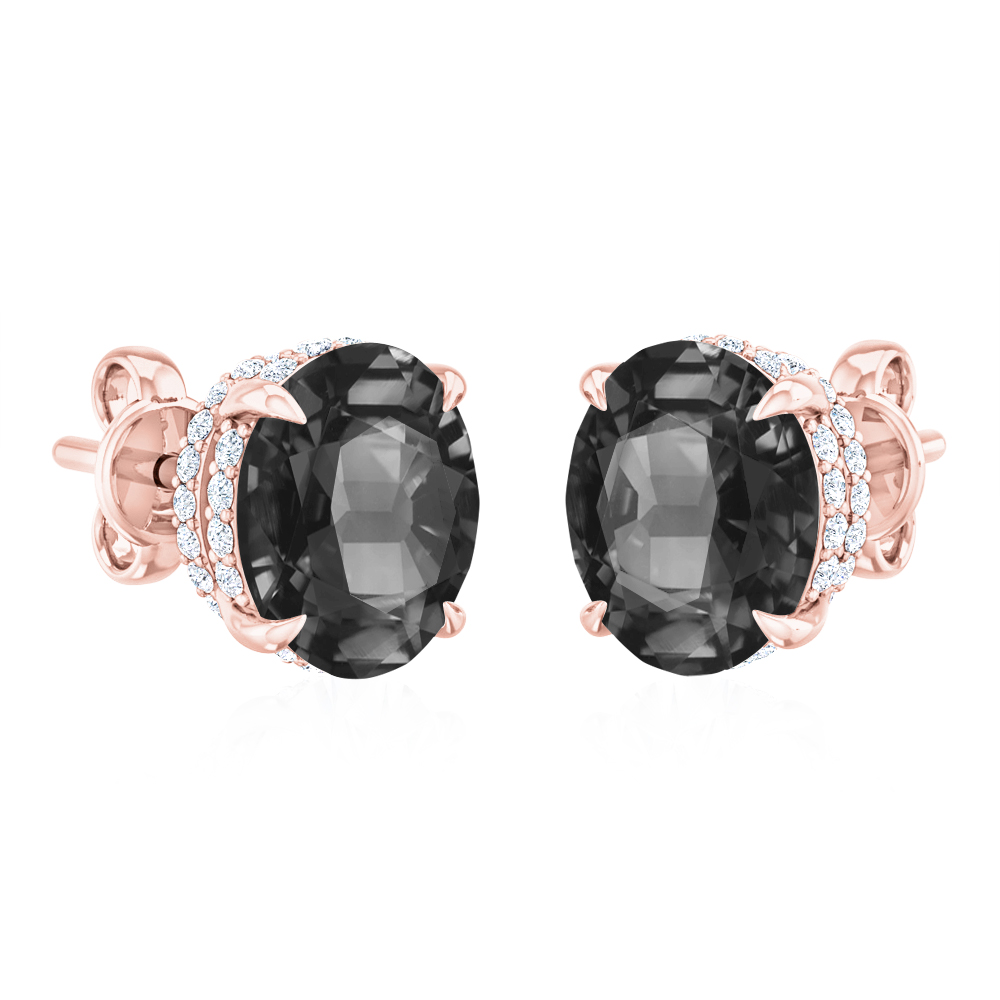 https://www.goldiam.easystockhosting.com/en/sites/default/files/T2789S_redgold_blackdiamond.jpg