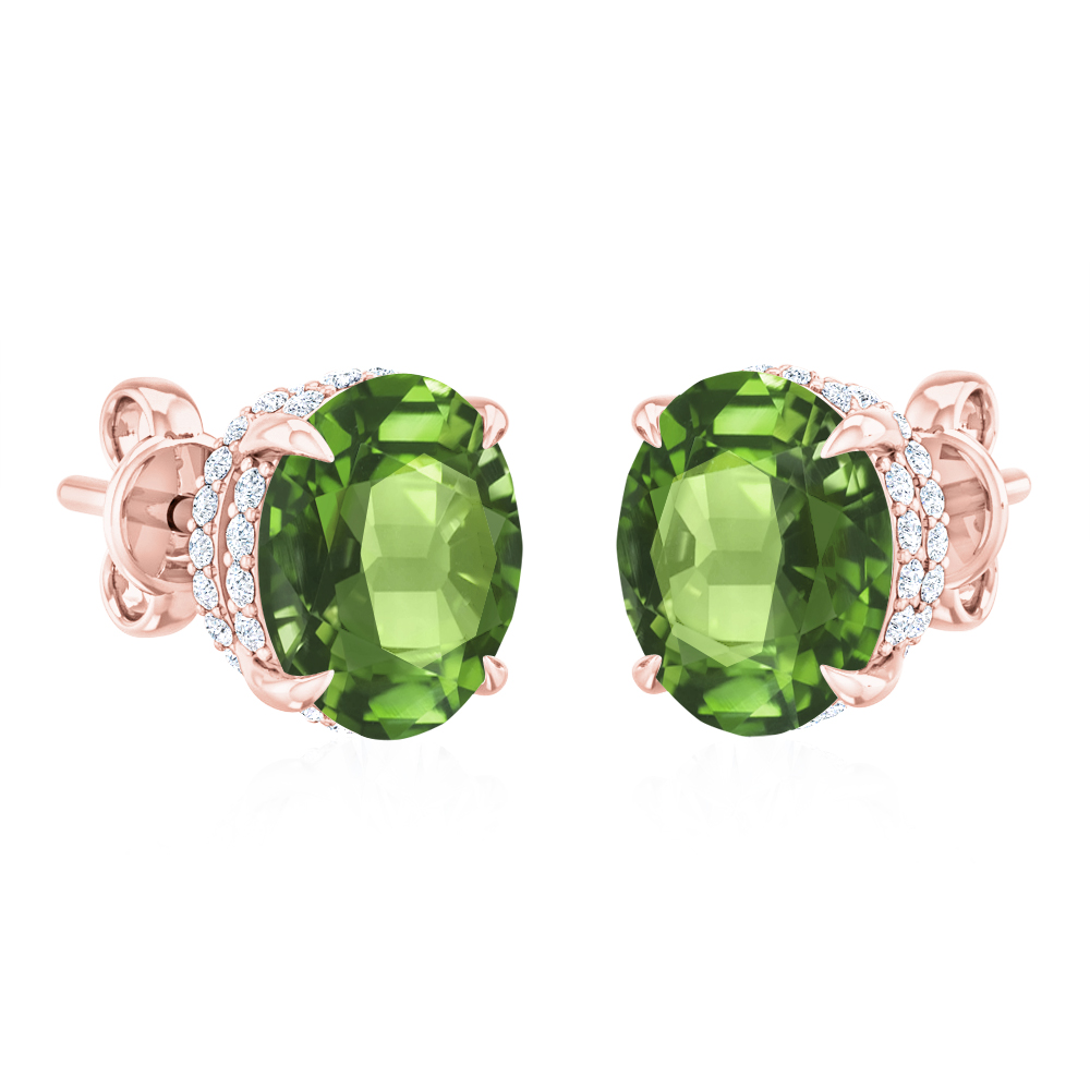 https://www.goldiam.easystockhosting.com/en/sites/default/files/T2789S_redgold_emerald.jpg
