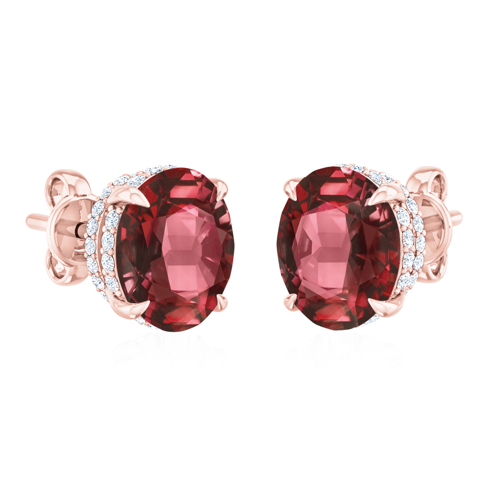 https://www.goldiam.easystockhosting.com/en/sites/default/files/T2789S_redgold_ruby.jpg