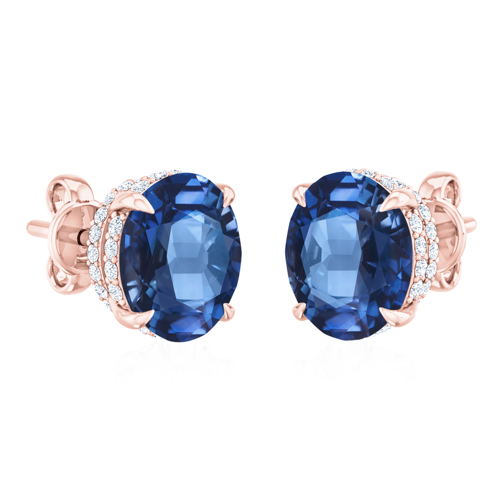 https://www.goldiam.easystockhosting.com/en/sites/default/files/T2789S_redgold_sapphire.jpg