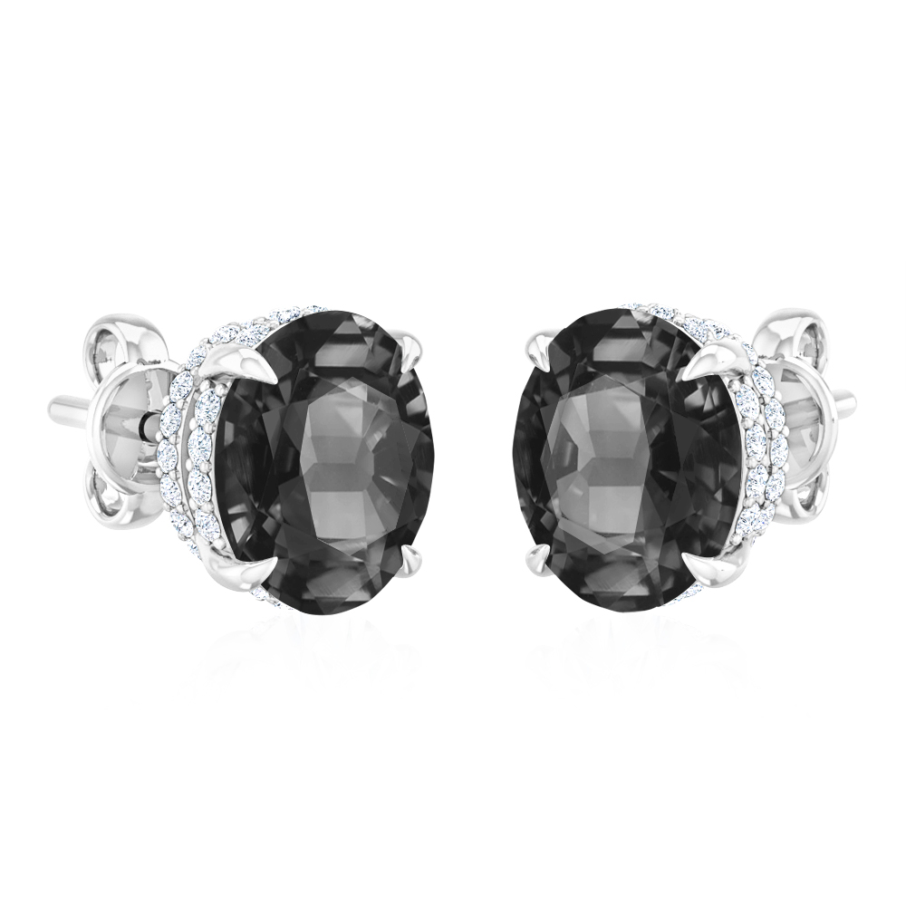 https://www.goldiam.easystockhosting.com/en/sites/default/files/T2789S_whitegold_blackdiamond.jpg