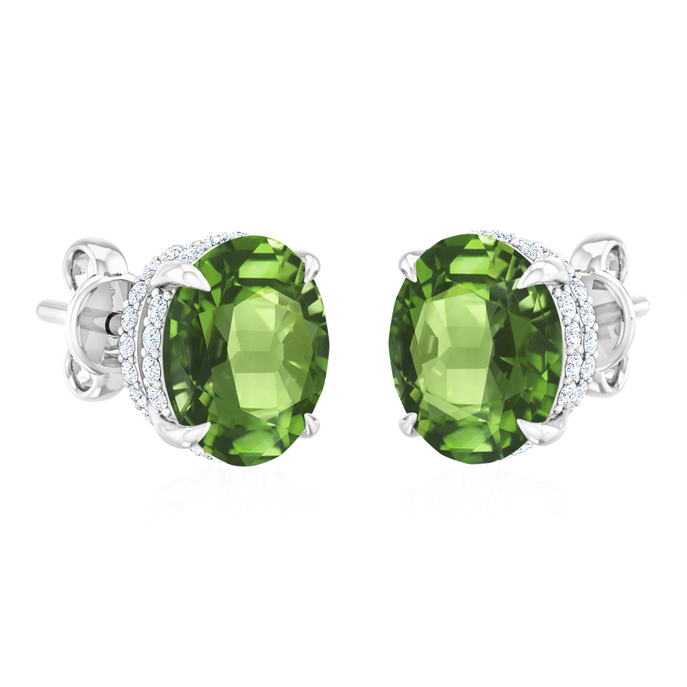 https://www.goldiam.easystockhosting.com/en/sites/default/files/T2789S_whitegold_emerald.jpg