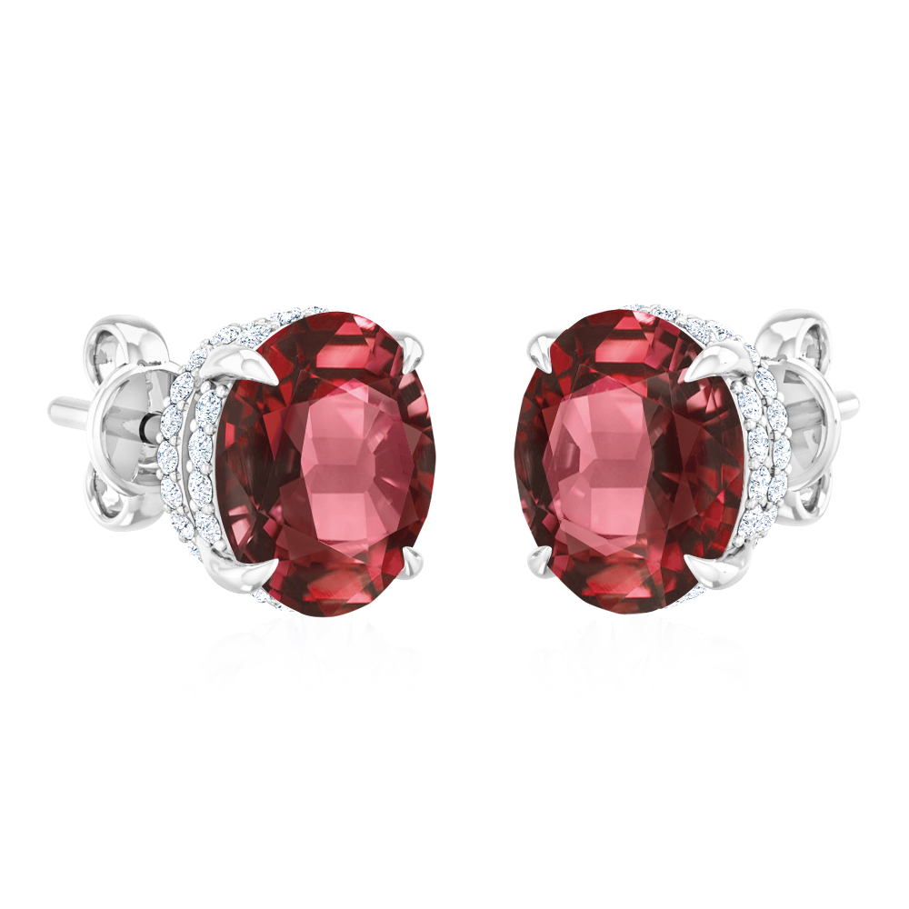 https://www.goldiam.easystockhosting.com/en/sites/default/files/T2789S_whitegold_ruby.jpg
