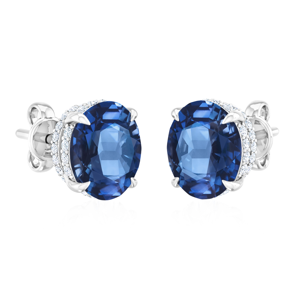 https://www.goldiam.easystockhosting.com/en/sites/default/files/T2789S_whitegold_sapphire.jpg
