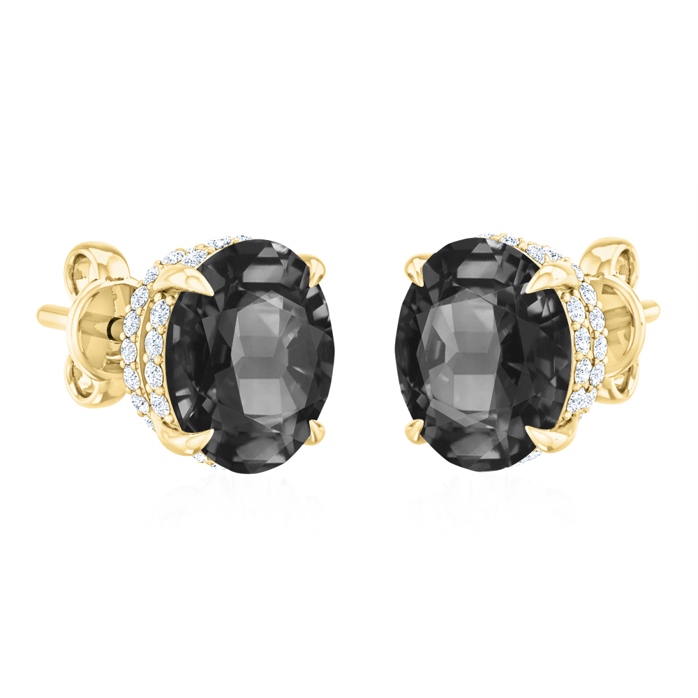 https://www.goldiam.easystockhosting.com/en/sites/default/files/T2789S_yellowgold_blackdiamond.jpg
