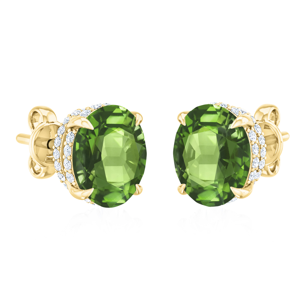 https://www.goldiam.easystockhosting.com/en/sites/default/files/T2789S_yellowgold_emerald.jpg