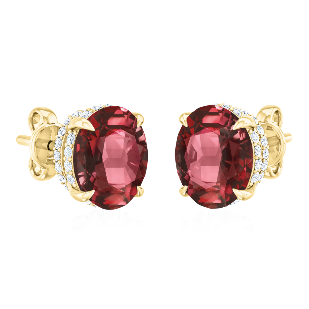 https://www.goldiam.easystockhosting.com/en/sites/default/files/T2789S_yellowgold_ruby.jpg