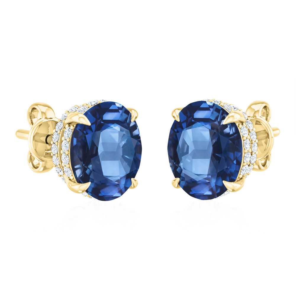 https://www.goldiam.easystockhosting.com/en/sites/default/files/T2789S_yellowgold_sapphire.jpg