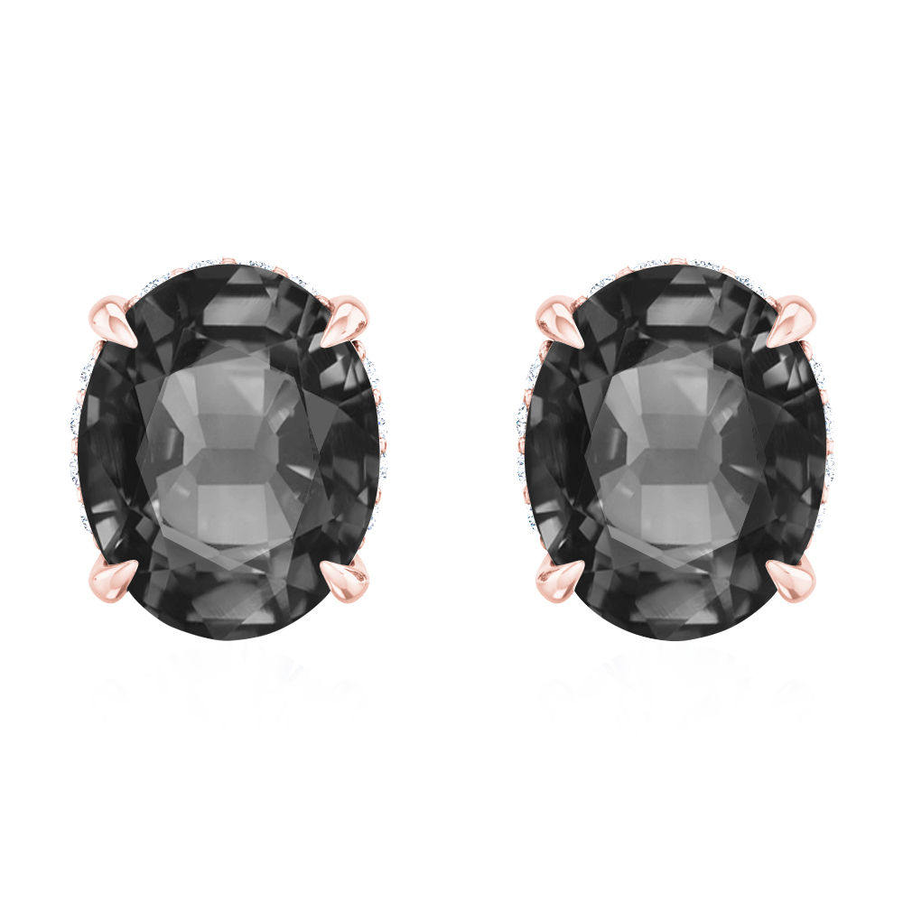 https://www.goldiam.easystockhosting.com/en/sites/default/files/T2789_redgold_blackdiamond.jpg