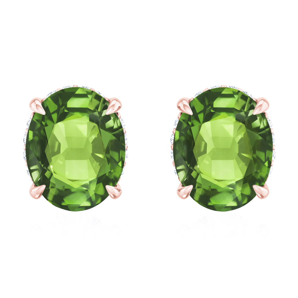 https://www.goldiam.easystockhosting.com/en/sites/default/files/T2789_redgold_emerald.jpg