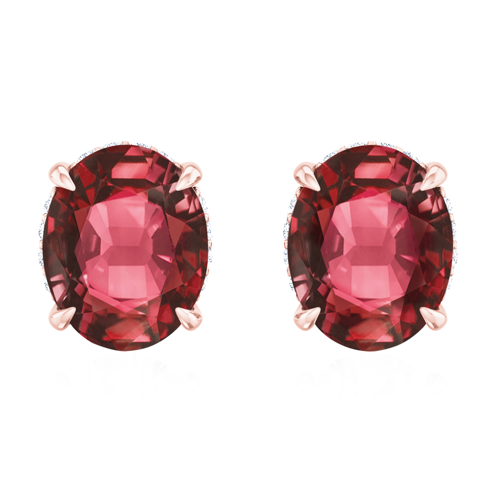 https://www.goldiam.easystockhosting.com/en/sites/default/files/T2789_redgold_ruby.jpg