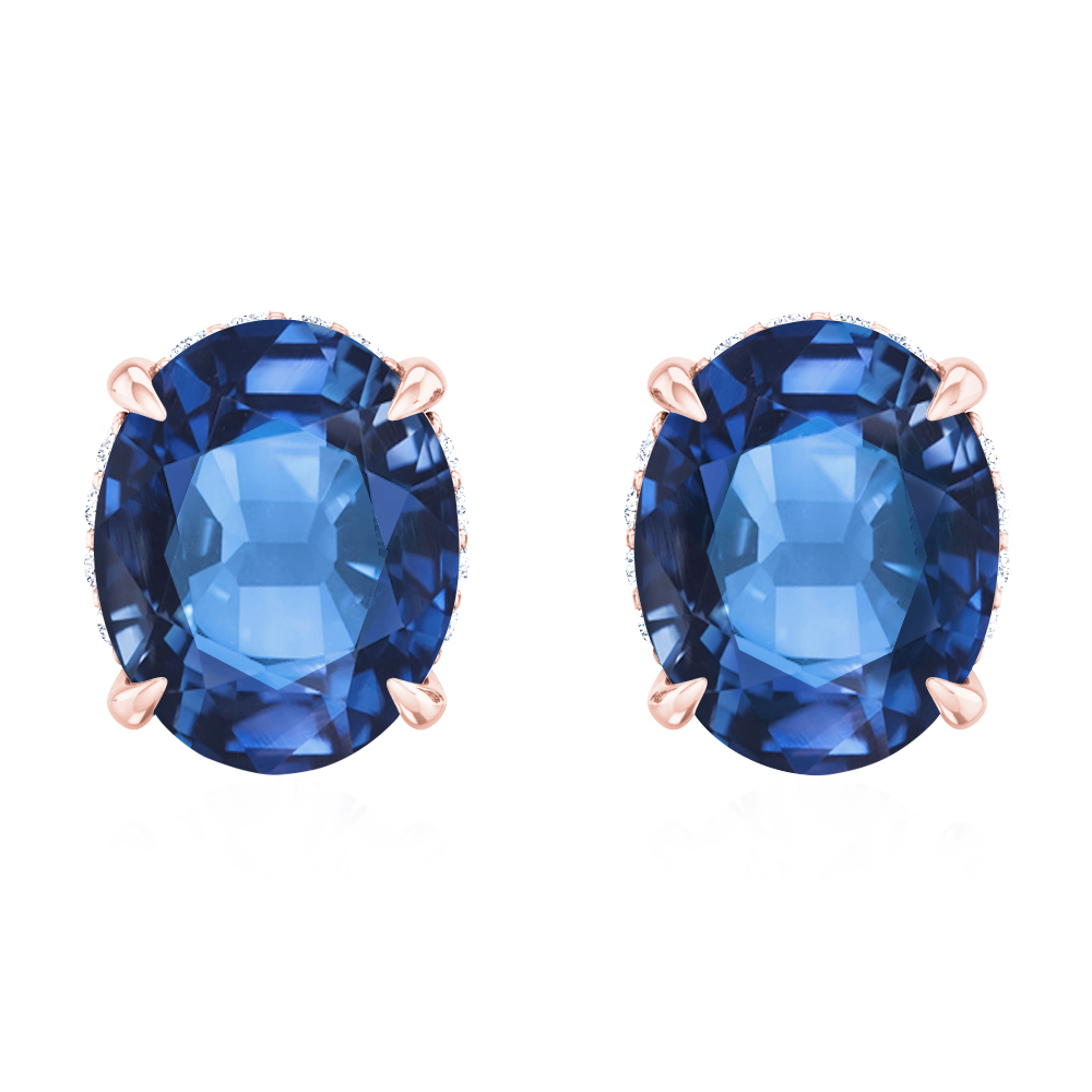 https://www.goldiam.easystockhosting.com/en/sites/default/files/T2789_redgold_sapphire.jpg