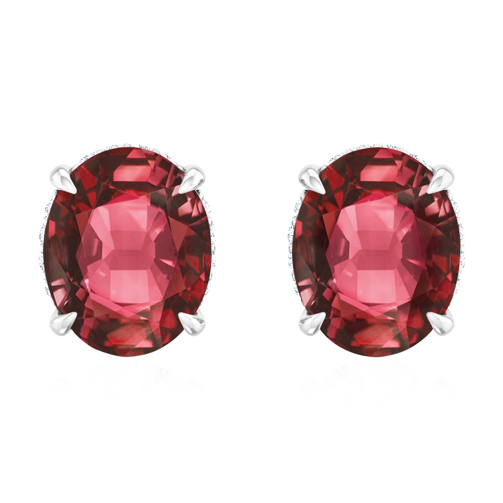 https://www.goldiam.easystockhosting.com/en/sites/default/files/T2789_whitegold_ruby.jpg