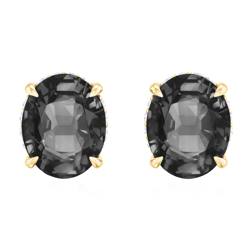 https://www.goldiam.easystockhosting.com/en/sites/default/files/T2789_yellowgold_blackdiamond.jpg