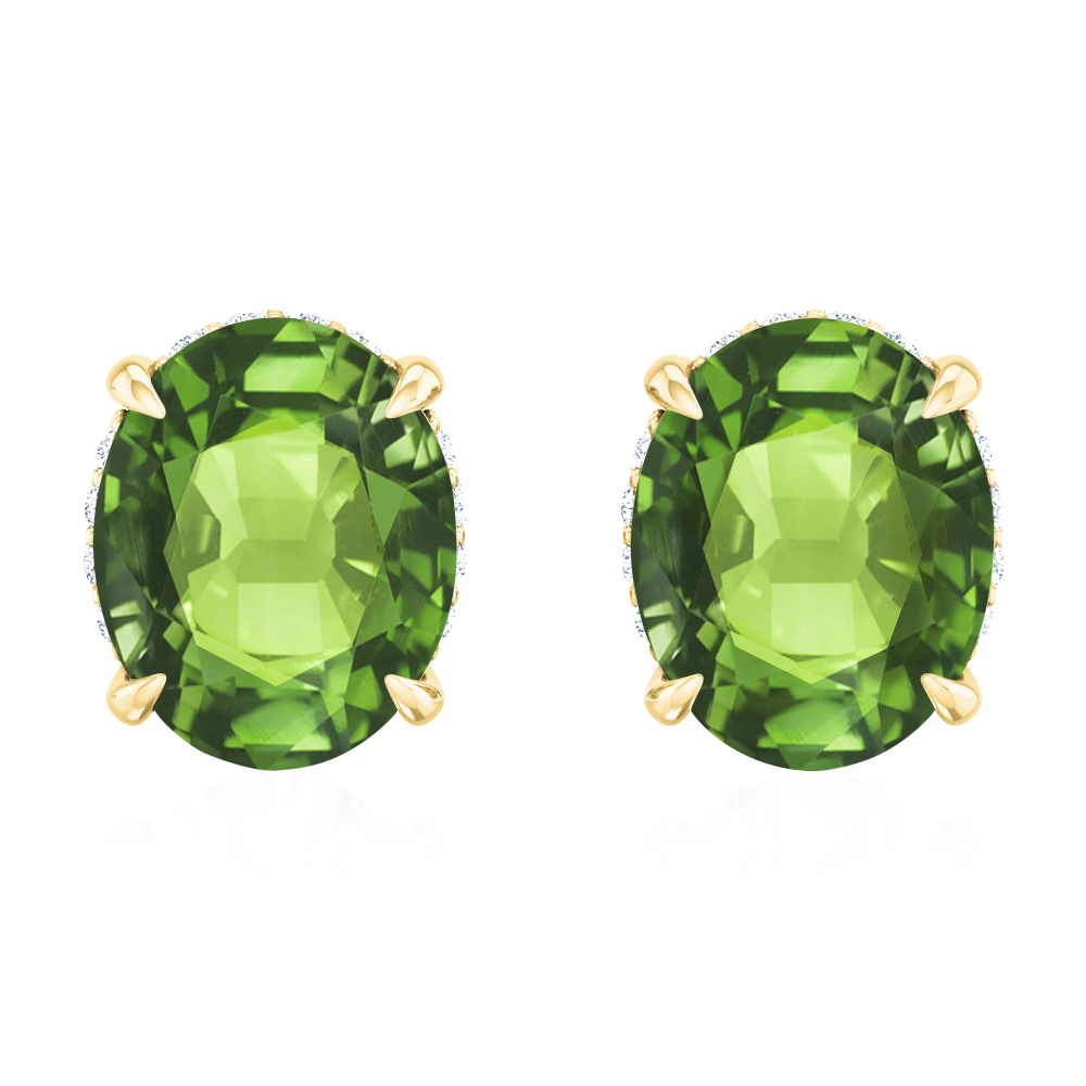 https://www.goldiam.easystockhosting.com/en/sites/default/files/T2789_yellowgold_emerald.jpg