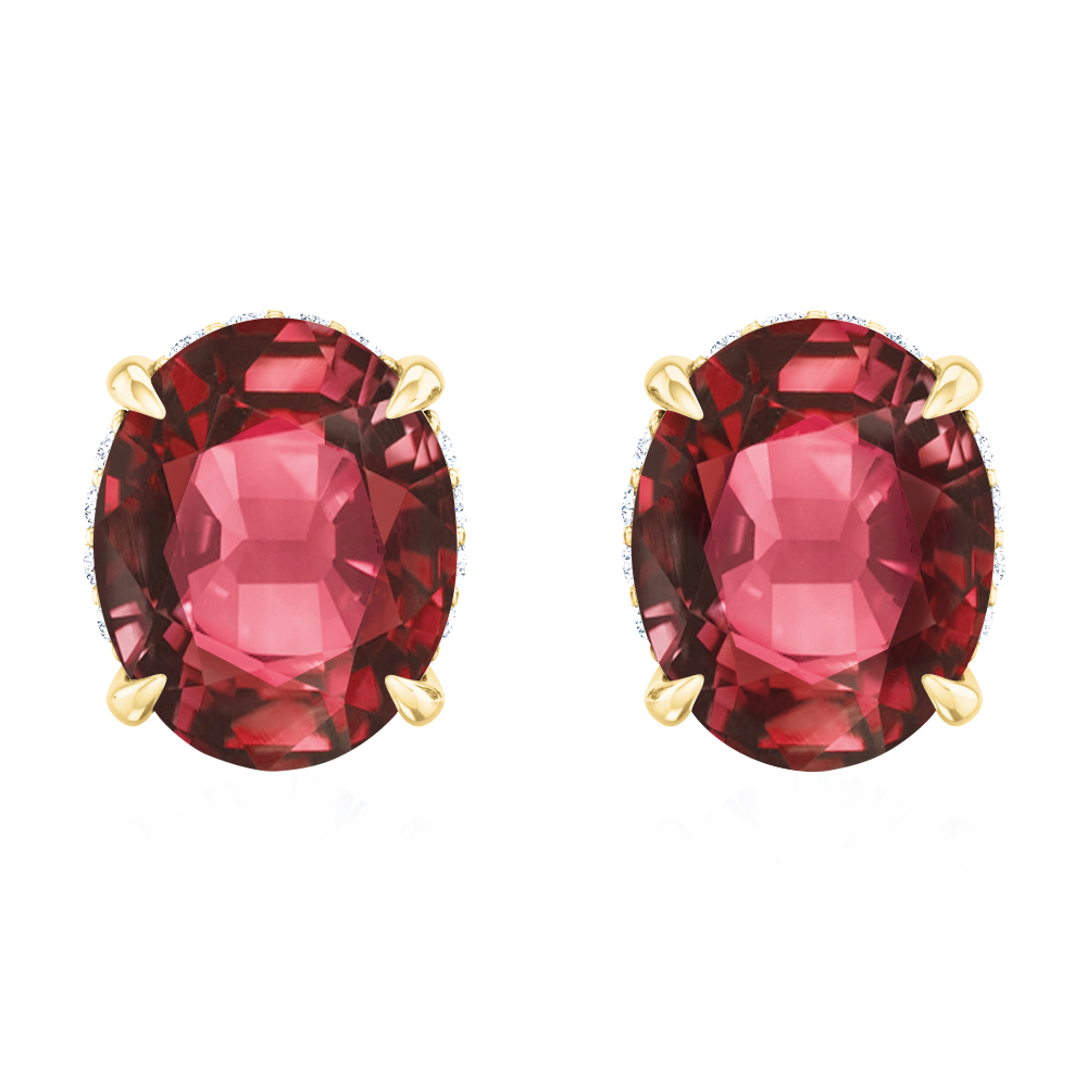 https://www.goldiam.easystockhosting.com/en/sites/default/files/T2789_yellowgold_ruby.jpg